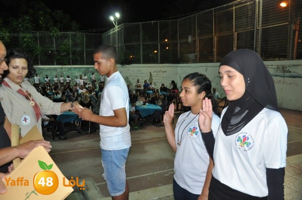 nady islamy takhrej dawra 0607 (28).JPG